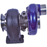 ATS Diesel 2003+ Dodge 5.9L Cummins Aurora 3000 Turbo Kit - 202-930-2272