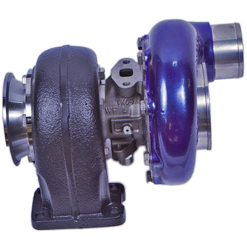 ATS Diesel 2003+ Dodge 5.9L Cummins Aurora 3000 Turbo Kit - 202-930-2272