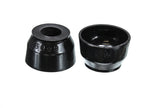 Energy Suspension 67-04 Mustang / 67-02 Camaro Black Front Ball Joint Boot Set - 9.13130G