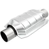 MagnaFlow Conv Universal 2.25 inch PC2 Rear - 338135