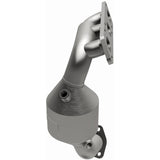 MagnaFlow Conv DF 2004 Mazda MPV 3.0L - 50480