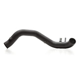 COBB Cold Air Intake - 2015-2017 Ford Mustang Ecoboost - 7M1100