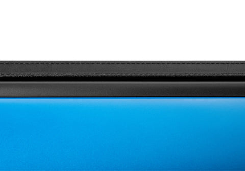 Extang 09-18 Dodge Ram 1500 / 19-20 2500/3500 (6ft 4in Bed) Trifecta e-Series - 77430