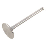 Hot Cams 03-09/11-15 WR 450 F Titanium Exhaust Valve - 8400008-1
