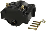 NGK 1988 Toyota Van Wagon HEI Ignition Coil - 48783