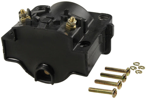 NGK 1988 Toyota Van Wagon HEI Ignition Coil - 48783