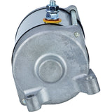 Arrowhead Yamaha 12V 9T Str - 410-54213