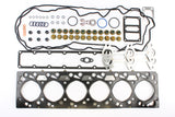 Cometic Street Pro 03-08 Dodge Cummins 5.9L Common Rail 4.188in Bore Top End Gasket Kit - PRO3003T