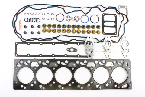 Cometic Street Pro 03-08 Dodge Cummins 5.9L Common Rail 4.188in Bore Top End Gasket Kit - PRO3003T