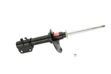 KYB Shocks & Struts Excel-G Front Left CHEVROLET Metro 1998-01 CHEVROLET Sprint 1989-91 GEO Metro 19 - 232026