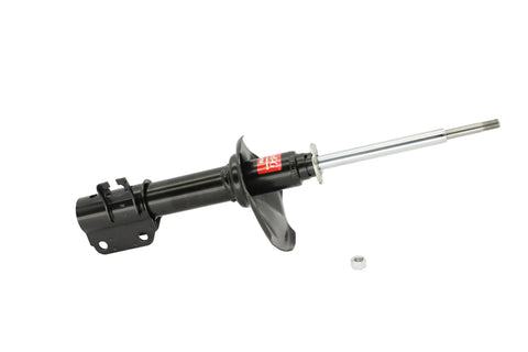 KYB Shocks & Struts Excel-G Front Left CHEVROLET Metro 1998-01 CHEVROLET Sprint 1989-91 GEO Metro 19 - 232026