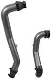 AEM 2016 Hyundai Tucson 1.6L Turbo Charge Pipe Kit - 26-3002C