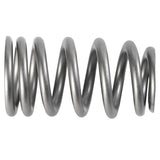 Ford Racing PAC 1219X Valve Spring - Single (for M-6049-Z304DA) - M-6513-1219X