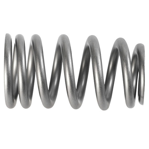 Ford Racing PAC 1219X Valve Spring - Single (for M-6049-Z304DA) - M-6513-1219X