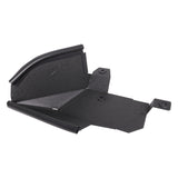 Injen 2022+ Volkswagen GTI (MK8) L4-2.0L Turbo SP Aluminum Series Air Intake System - Wrinkle Black - SP3000WB