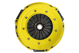 ACT 2011 Dodge Challenge 5.7L/6.4L Twin Disc MaXX XT Race Clutch Kit - T3R-D04