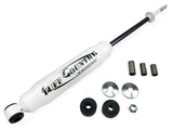 Tuff Country 80-96 F-150 4wd (w/2.5-4in Suspension Lift Kit) Front SX8000 Nitro Gas Shock (Ea) - 61202