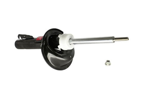 KYB Shocks & Struts Excel-G Front FORD Contour 1997-00 FORD Cougar 2001-02 MERCURY Cougar 1999-02 ME - 235620