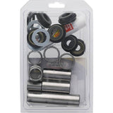 Pivot Works 21-22 Gas-Gas MC125 Linkage Bearing Kit - PWLK-T03-000