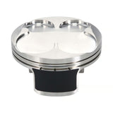 Wiseco Yamaha YZ250F 14-15 141 CR 7700YC Piston kit - 40127M07700