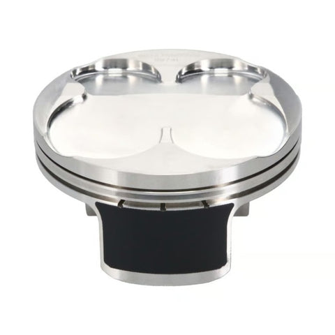 Wiseco Yamaha YZ250F 14-15 141 CR 7700YC Piston kit - 40127M07700