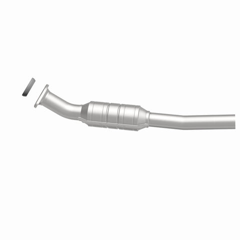 Magnaflow California Direct Fit Converter 09-10 Mazda 6 2.5L - 5571479