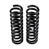 ARB / OME Coil Spring Front Np300 - 3101