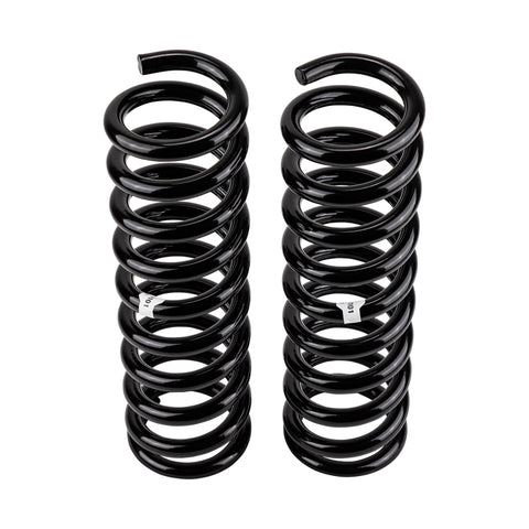 ARB / OME Coil Spring Front Np300 - 3101