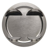Wiseco Toyota 3SGTE 4v Dished -6cc Turbo 86.5mm Piston Shelf Stock (Single Piston) - 6615M865AP