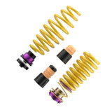 KW H.A.S. for Audi RS7 - 2531000K