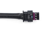 APR 16-18 Audi S6/S7/RS 7 (C7) 4.0T Exhaust Valve Extension Harness - RS100004