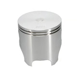 Wiseco 92-95 Kawasaki Jet Ski 750 ProLite 3207KD Piston Kit - 813M08150