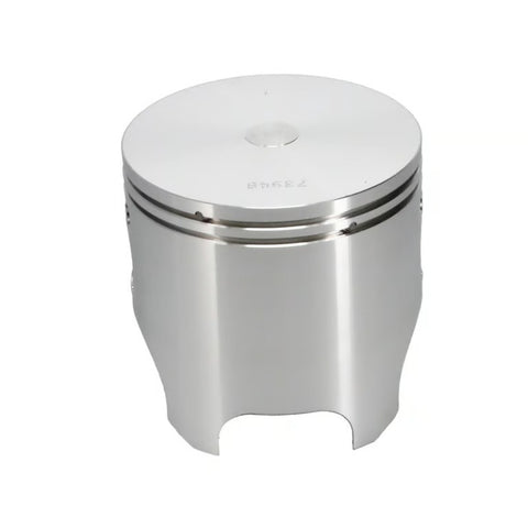 Wiseco 92-95 Kawasaki Jet Ski 750 ProLite 3207KD Piston Kit - 813M08150
