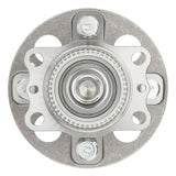 MOOG 12-17 Kia Rio Rear Hub Assembly - 512483