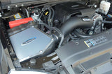 Volant 07-08 Chevy Silverado/Suburban/Tahoe GMC Sierra/Yukon Escaladed V8 Oiled Cold Air Intake - 15253