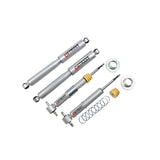 Belltech SHOCK SET STREET PERFORMANCE - 9506
