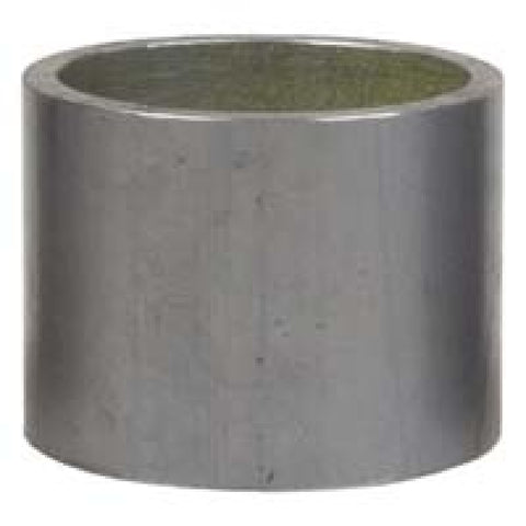 Synergy Bushing Housing 2.50X.188 1.75in Wide - 4407-01
