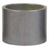 Synergy Bushing Housing 2.00X.188 1.375in Wide - 4409-01