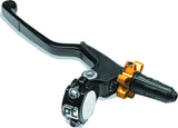 ProTaper Universal Profile Clutch Perch Assembly - 024101