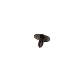 Omix Hood Insulation Push Pin- 02-21 TJ/JK/JL/JT/KK/KJ - 11811.35