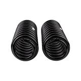 ARB / OME Coil Spring Front Jeep JK - 2627