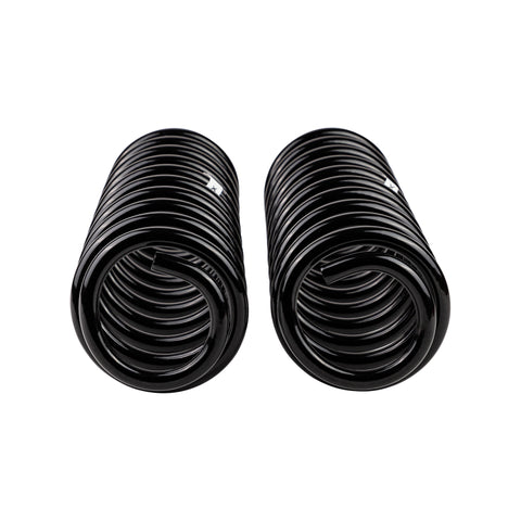 ARB / OME Coil Spring Front Jeep JK - 2627