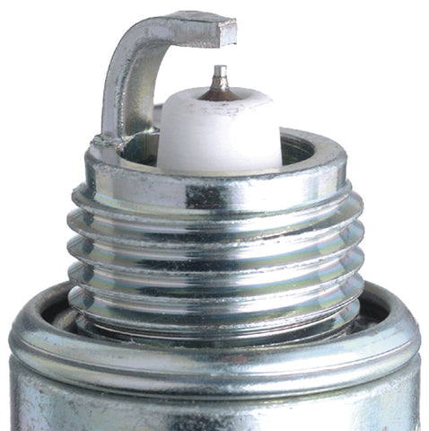 NGK Iridium IX Spark Plug Box of 4 (XR45IX) - 7293