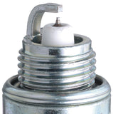 NGK Iridium IX Spark Plug Box of 4 (XR5IX) - 7355