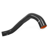 Mishimoto 93-02 Nissan Skyline R33/34 GTR Black Silicone Hose Kit - MMHOSE-RHD-33BK