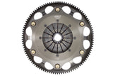 ACT 91-98 Nissan Silvia K (JDM) Twin Disc Sintered Iron Race Clutch Kit - T2RR-N02