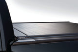 Retrax 07-up Tundra Regular & Double Cab 6.5ft Bed w/ Deck Rail Sys RetraxPRO MX - 80842