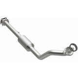 MagnaFlow Direct Fit Catalytic Converter Lumina-Monte Carlo-Regal-Gr - 23498