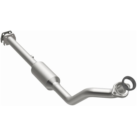 MagnaFlow Direct Fit Catalytic Converter Lumina-Monte Carlo-Regal-Gr - 23498