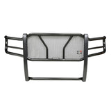 Westin 19-22 Ram 2500/3500 (Excl. Power Wagon) HDX Grille Guard - Black - 57-4025